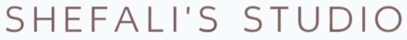 Screenshot 2025-02-15 at 13.18.18.png